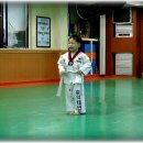 홍익체육관 이미지