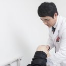 서울힘내과의원 이미지