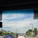 스타인테리어 - 남동구 포구로 64-29 | 고양 스타필드 한샘 리하우스 인테리어 상담 후기 주차 위치 가구