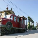 동백쉐이리 이미지