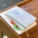 만덕3휴먼시아아파트 경로당 | 부산 만덕 카페 추천 해즈커피 솔직 후기 (+ 구움과자 맛집 디저트 카페)