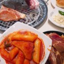 명륜진사갈비예산점 이미지