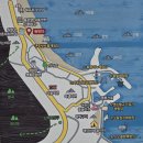 해파랑길 13~14코스(양포항~창바우마을~멍게도깨비마을~구룡포항~구룡포해수욕장~석병리동쪽땅끝~다무포고래마을~호미곶등대)를 다녀와서 이미지