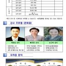 장관식복싱GYM 이미지