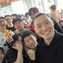 승리체육관 이미지