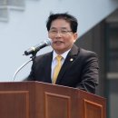 보성작은영화관 이미지