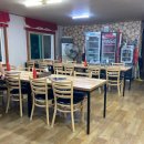 솔재해물칼국수 이미지