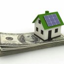 산정태양광발전소 이미지