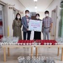 세종소담어린이집