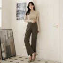 시크 이미지
