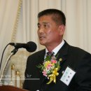 광산-하남-광산-44 이미지