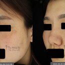 엔의원 이미지