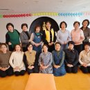 선운교육문화회관 이미지