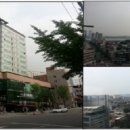 지산에스씨주 이미지