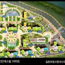 진영신도시부동산중개 이미지