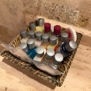 리호텔 | 카파도키아 숙소 고민 끝 아이딘리 케이브 호텔 솔직 후기