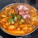 신당동허리케인박떡볶이