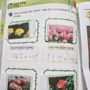 서울휘경SK뷰아소비