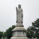 원량초연화분교 | 바깥돌이 사진첩(231) 통영여행⑦ 연화도