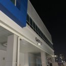 [인어교주해적단 시세] 수원 농수산물시장 휴무, 영업시간 실제 방문후기~!