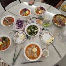 해독방 8월은 방학입니다. 이미지