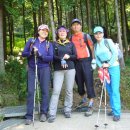 숭열전입구 이미지