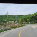 문촌2리 석화지 이미지