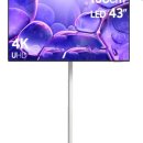 삼성2-108 이미지