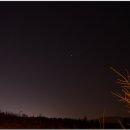 별하나별둘 이미지