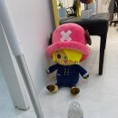 JC피아노스튜디오 학원 이미지