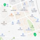 김가네한우우족탕 - 동해시 감추1길 21-1 | 김가네한우우족탕