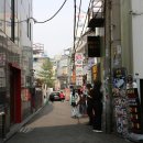 홍대분식 이미지