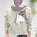 w소프트 이미지