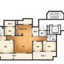 시범다은공인중개사사무소 | 경기 화성시 반송동 101 동탄시범다은마을 메타역 롯데캐슬 301동 10층