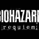 장´S쉐어키친 이미지