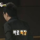 2024년 8월, 인스타를 끊고,, 스불재(스스로 불교대학 재학생)를 불러온 사연,, 속세여 가라....