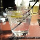착한비어 이미지