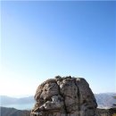 경인연합상사