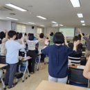 경상남도교육청 특수교육원 이미지