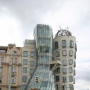 소로3-188 이미지