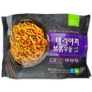 (주)피피이씨음성생면