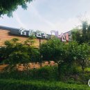 가소(익산모현점) 이미지