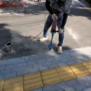 대구관광고등학교 이미지