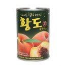 황도 쇼핑하우