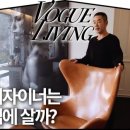 J감각 이미지
