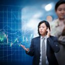 보석헬쓰케어 이미지