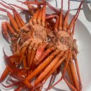 남동어린이공원 공원화장실 이미지