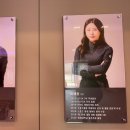 위너파트너스 이미지
