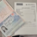 김쉐프의족가(기장점) | [일상] 25/6 후기: 다 하기 시르다