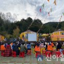 서삼초등학교 이미지